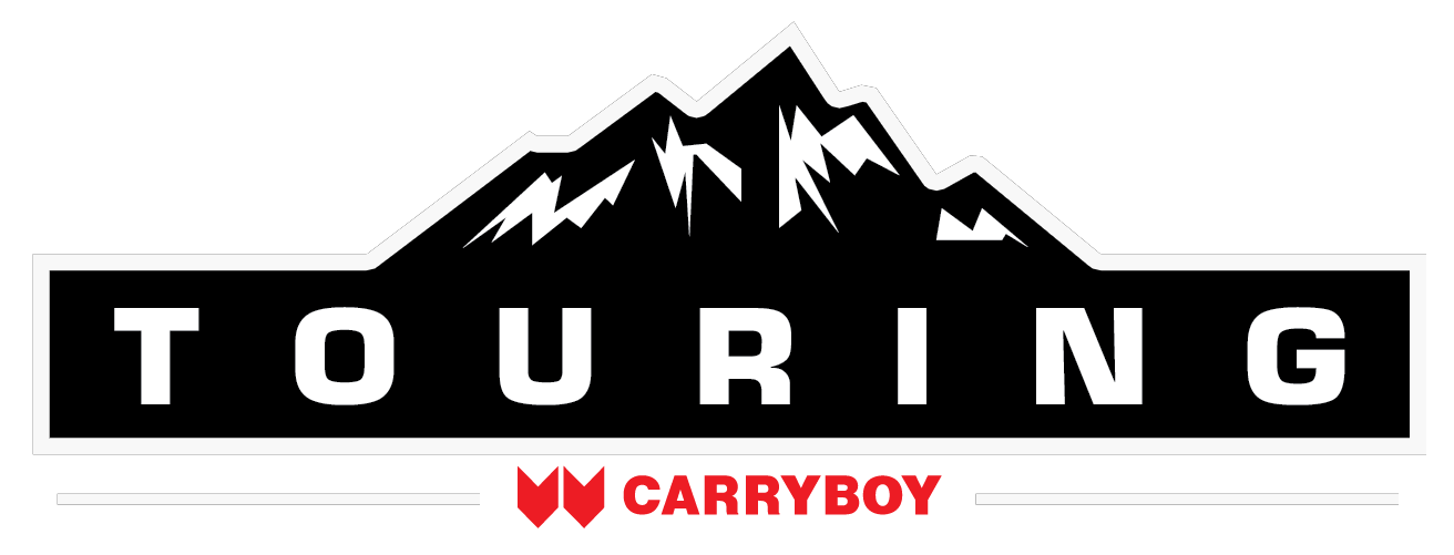 CARRYBOY TOURING